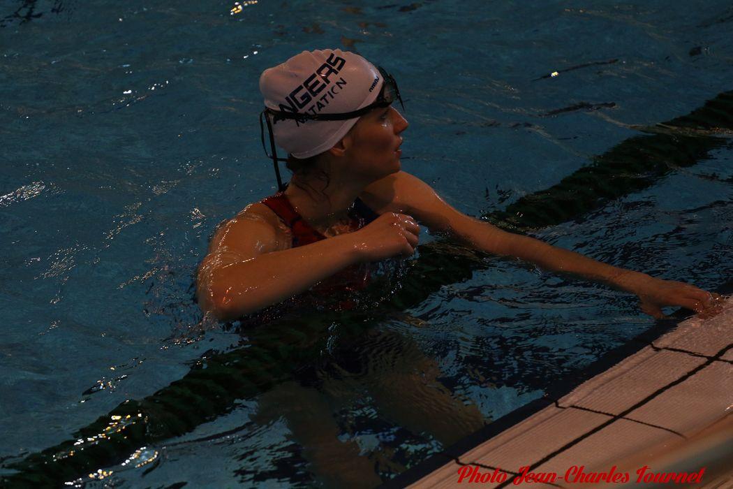 Water polo Angers Rennes JC c (3)