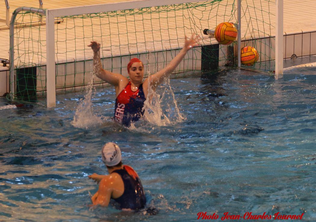 Water polo Angers Rennes JC c (30)