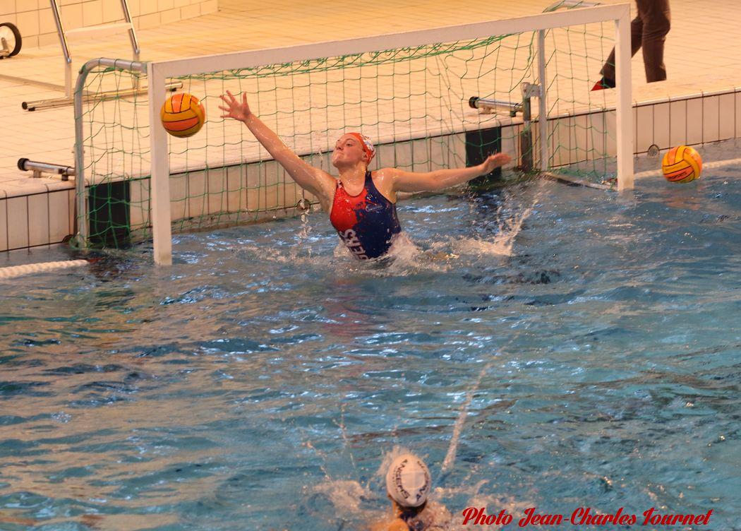 Water polo Angers Rennes JC c (31)