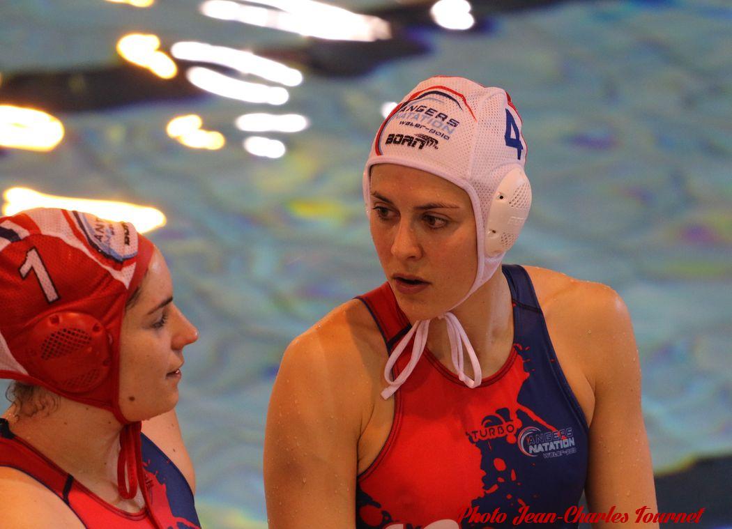 Water polo Angers Rennes JC c (34)