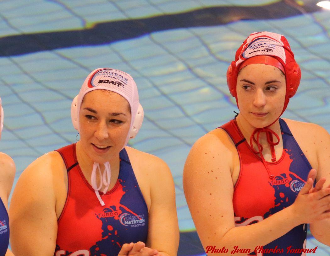 Water polo Angers Rennes JC c (36)
