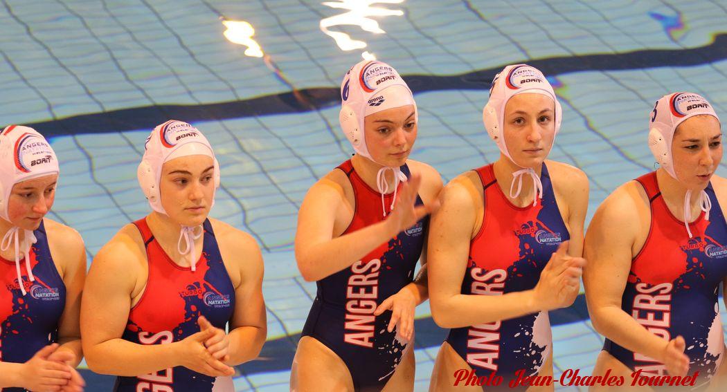 Water polo Angers Rennes JC c (37)