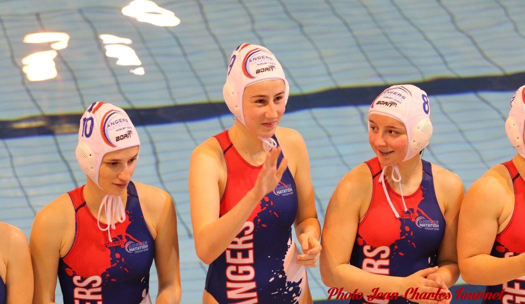 Water polo Angers Rennes JC c (38)