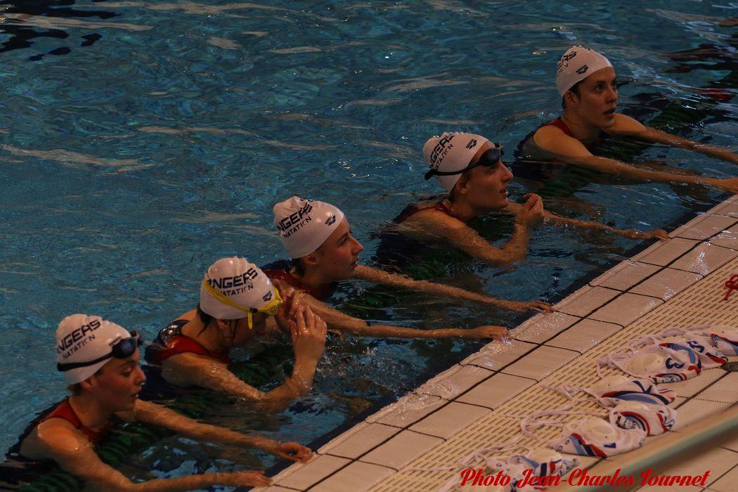 Water polo Angers Rennes JC c (4)