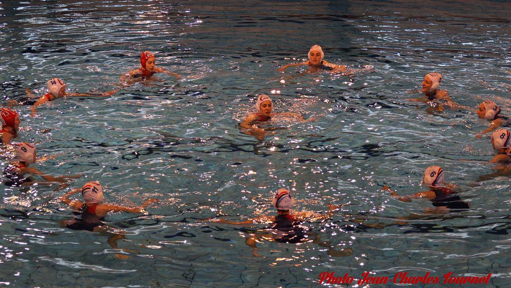 Water polo Angers Rennes JC c (40)