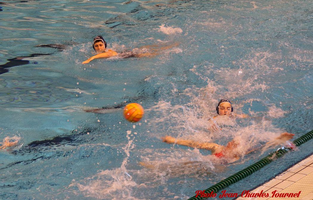 Water polo Angers Rennes JC c (42)
