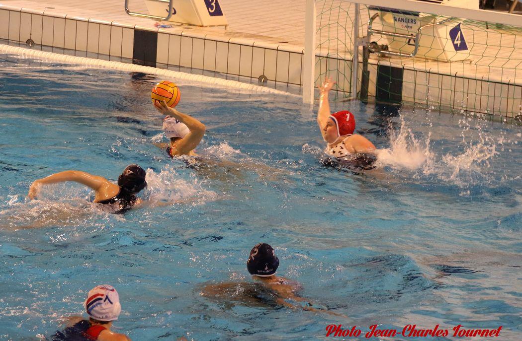 Water polo Angers Rennes JC c (43)