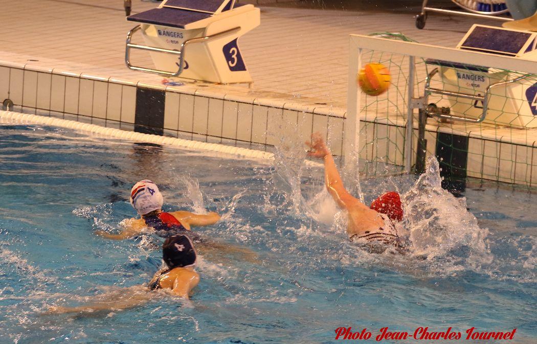 Water polo Angers Rennes JC c (44)