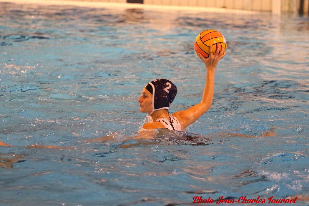 Water polo Angers Rennes JC c (45)
