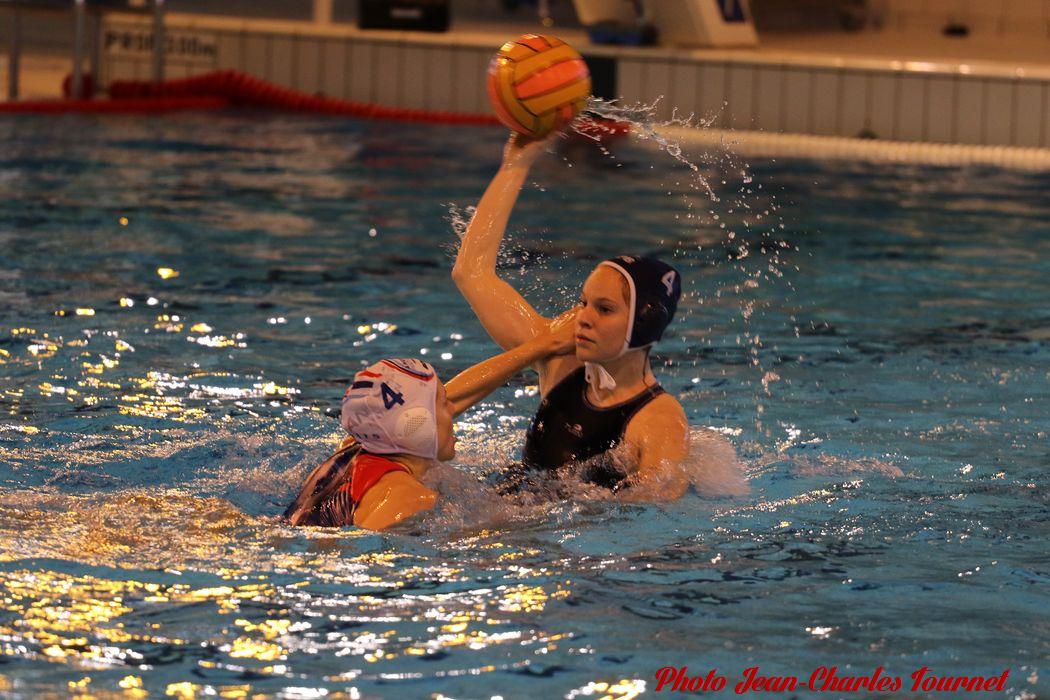 Water polo Angers Rennes JC c (47)