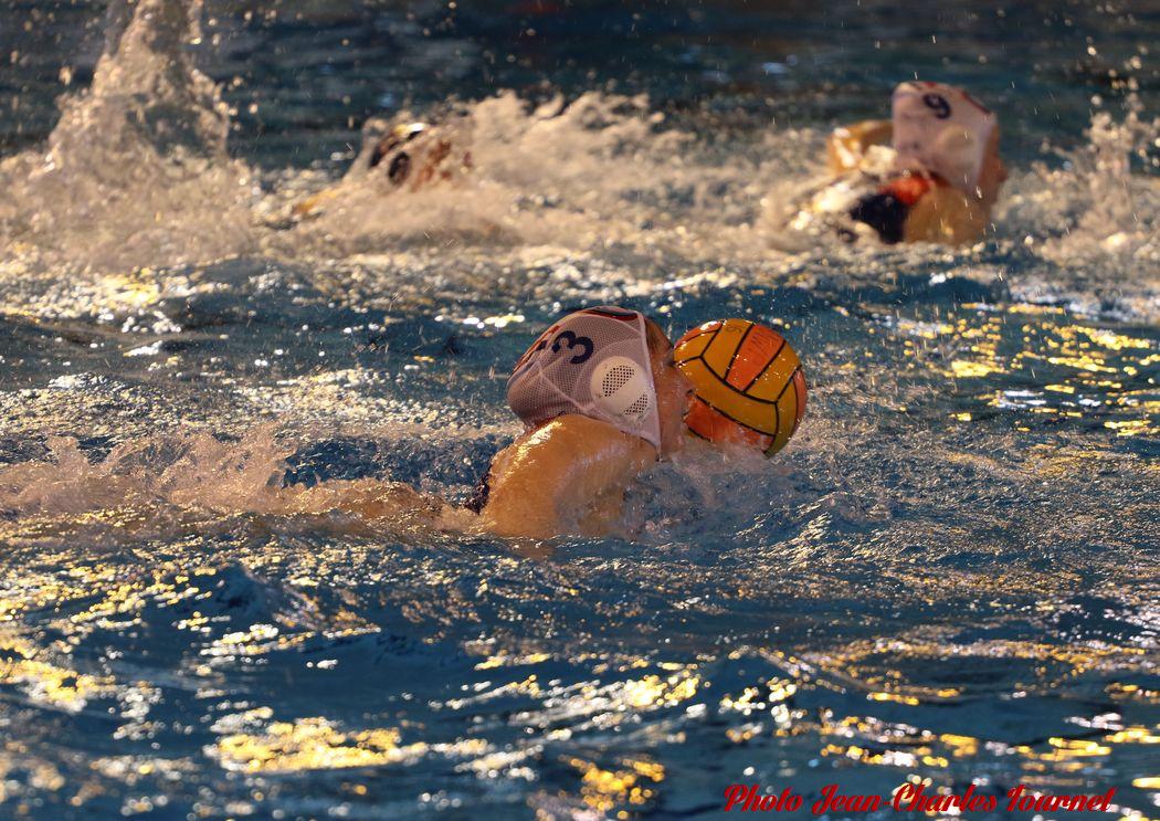 Water polo Angers Rennes JC c (48)