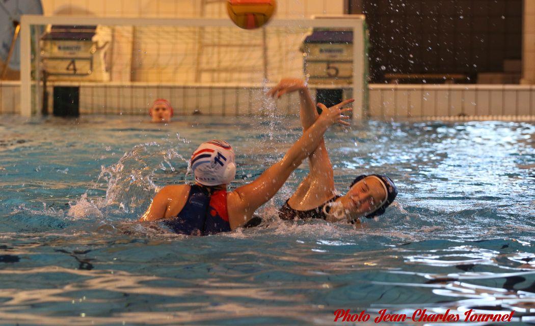 Water polo Angers Rennes JC c (49)