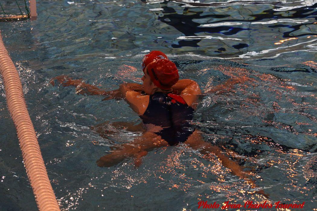 Water polo Angers Rennes JC c (5)