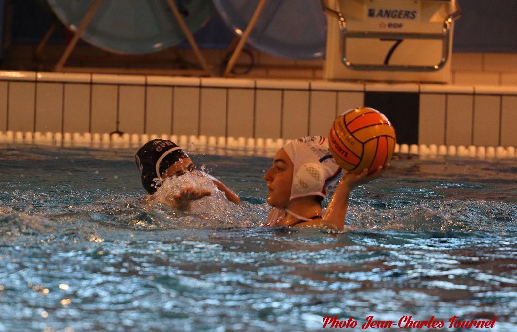 Water polo Angers Rennes JC c (50)