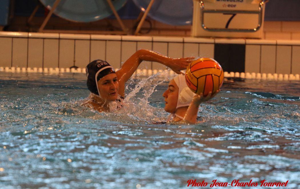 Water polo Angers Rennes JC c (51)
