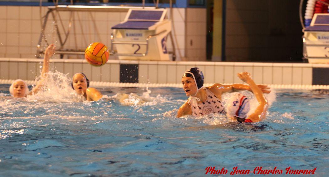 Water polo Angers Rennes JC c (52)