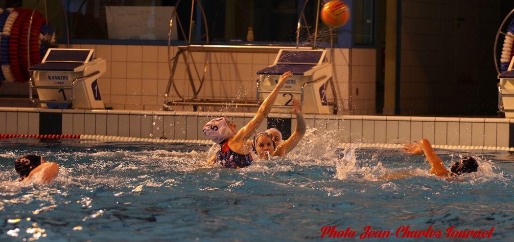Water polo Angers Rennes JC c (54)