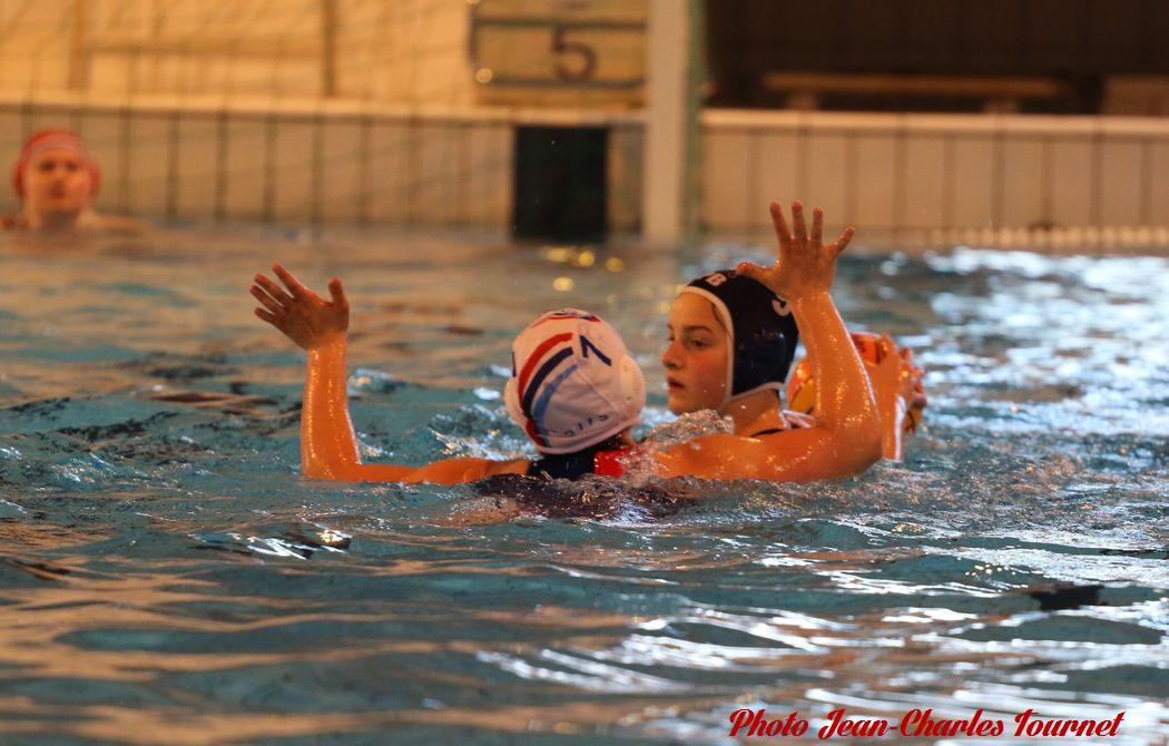 Water polo Angers Rennes JC c (56)