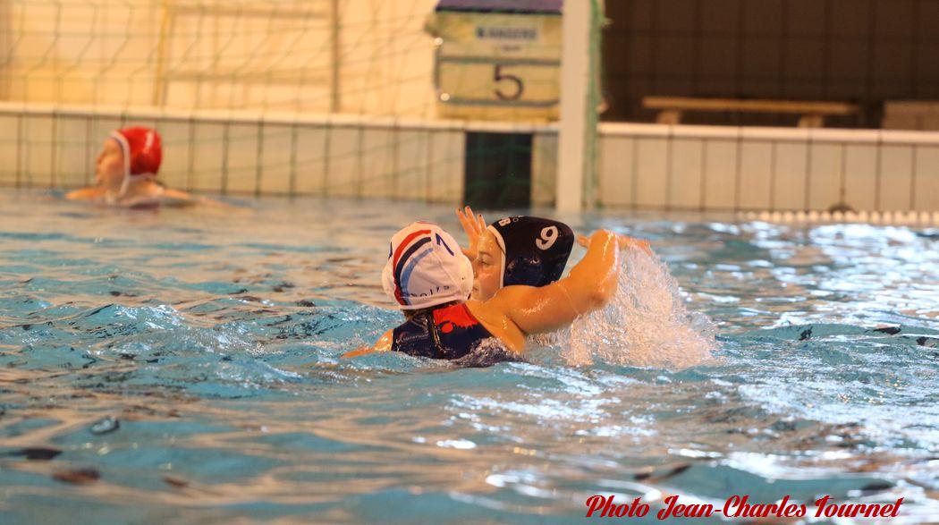 Water polo Angers Rennes JC c (57)