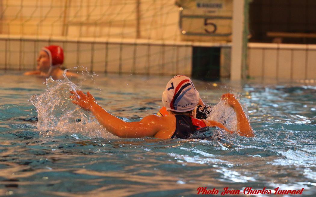 Water polo Angers Rennes JC c (58)