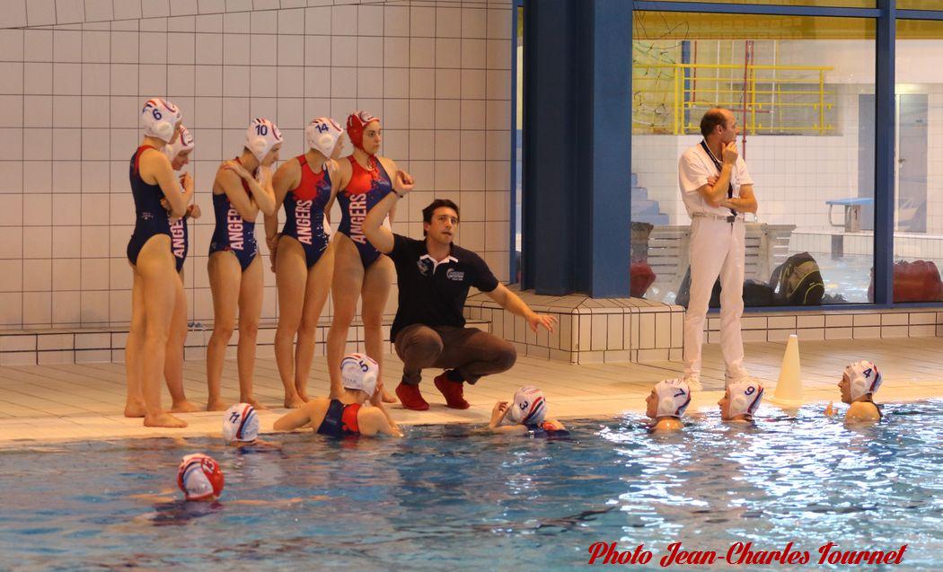 Water polo Angers Rennes JC c (59)