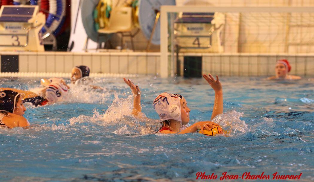 Water polo Angers Rennes JC c (61)
