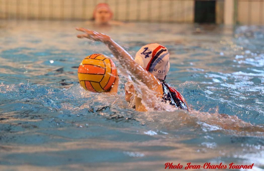 Water polo Angers Rennes JC c (62)