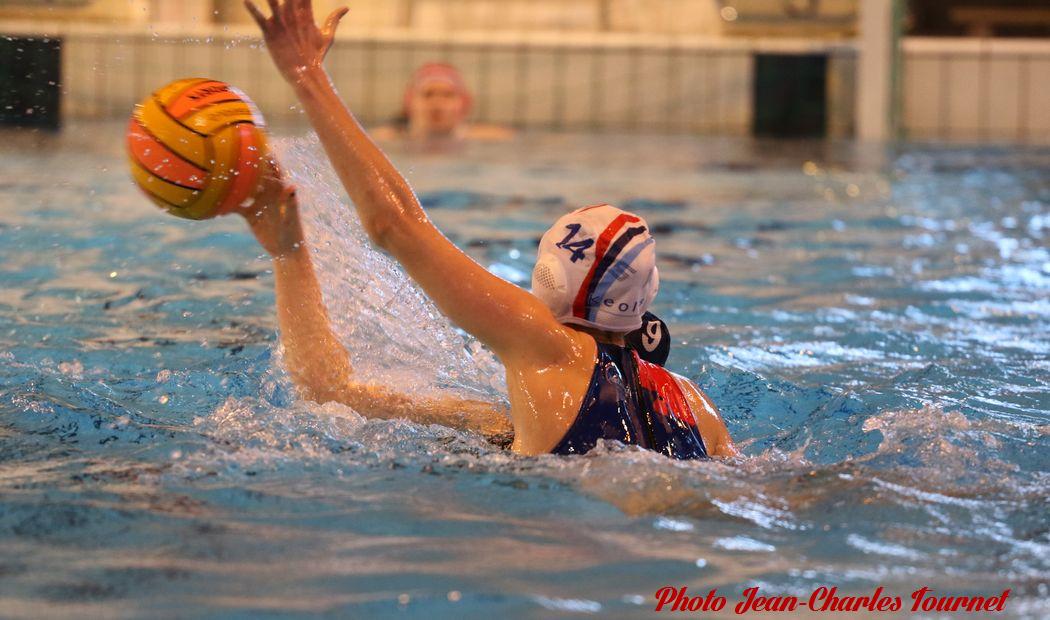 Water polo Angers Rennes JC c (63)