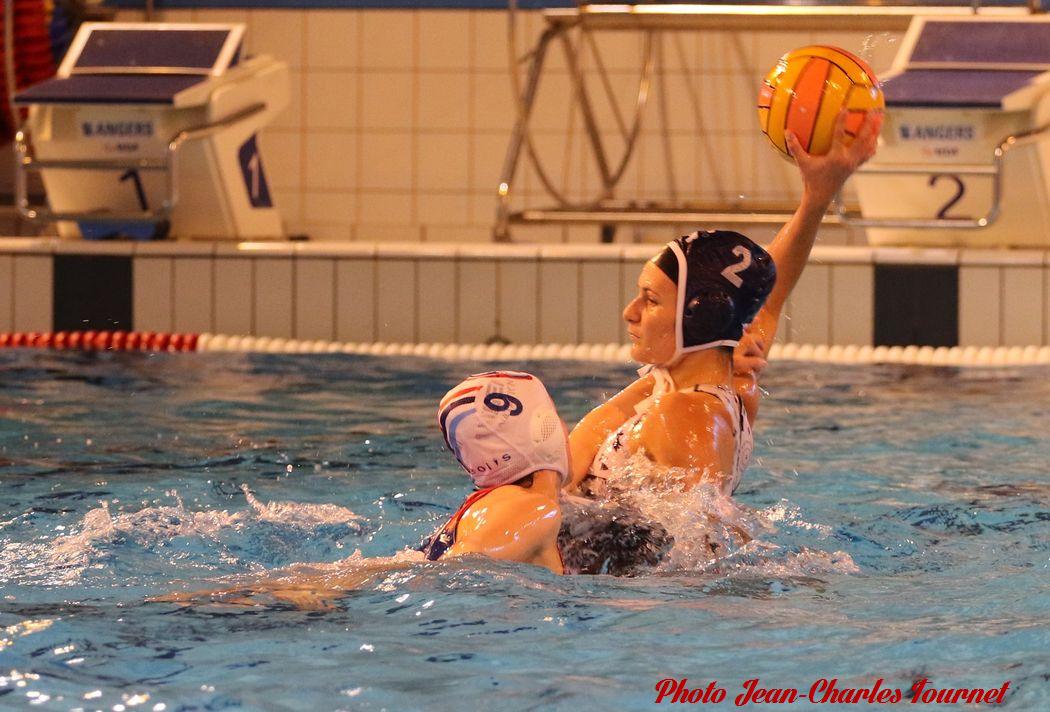 Water polo Angers Rennes JC c (65)