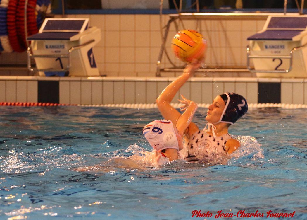Water polo Angers Rennes JC c (66)