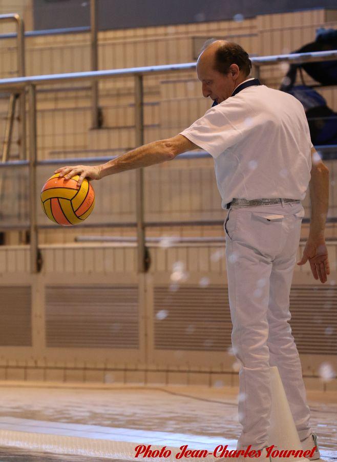 Water polo Angers Rennes JC c (68)