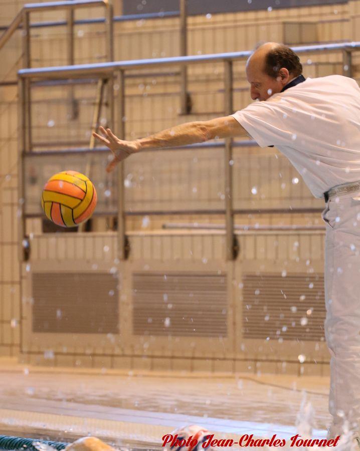 Water polo Angers Rennes JC c (69)