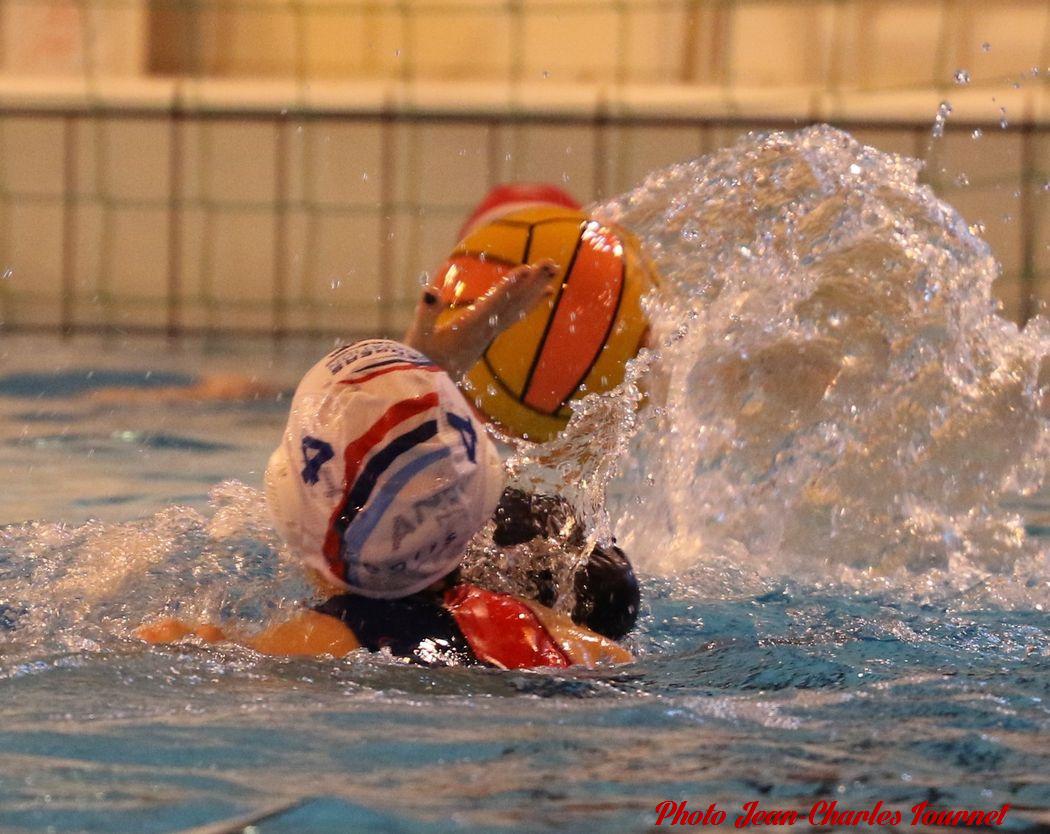 Water polo Angers Rennes JC c (71)
