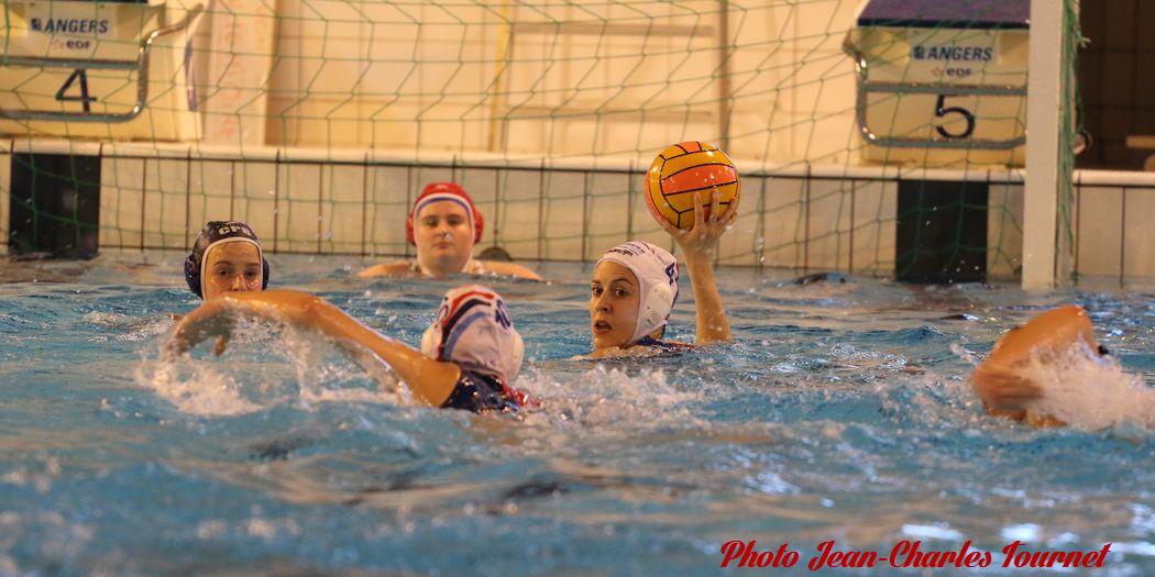 Water polo Angers Rennes JC c (73)