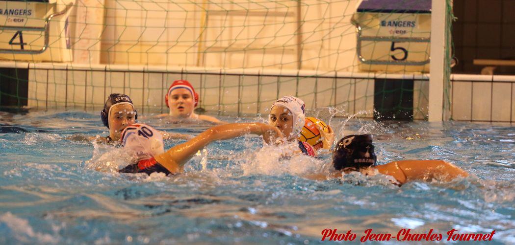 Water polo Angers Rennes JC c (74)