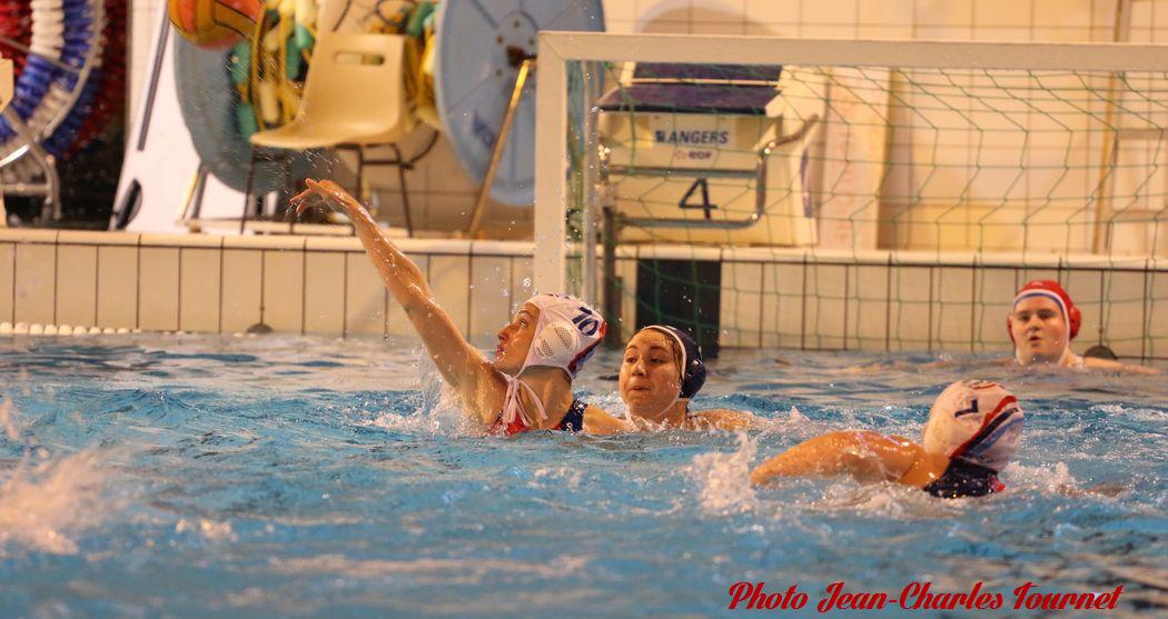 Water polo Angers Rennes JC c (76)
