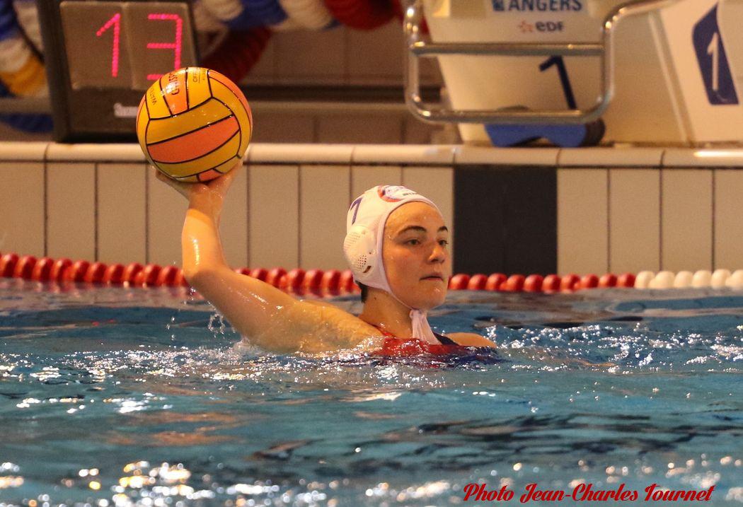 Water polo Angers Rennes JC c (77)