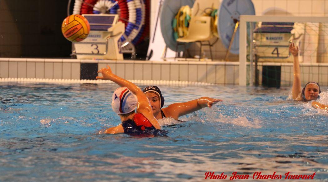 Water polo Angers Rennes JC c (78)