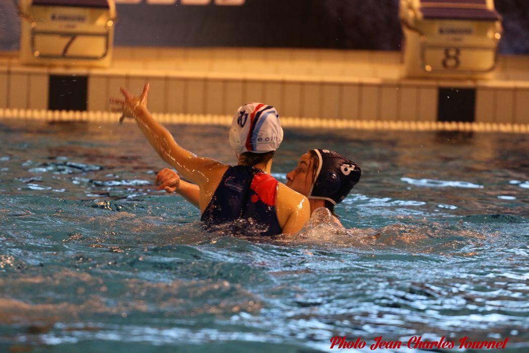 Water polo Angers Rennes JC c (82)