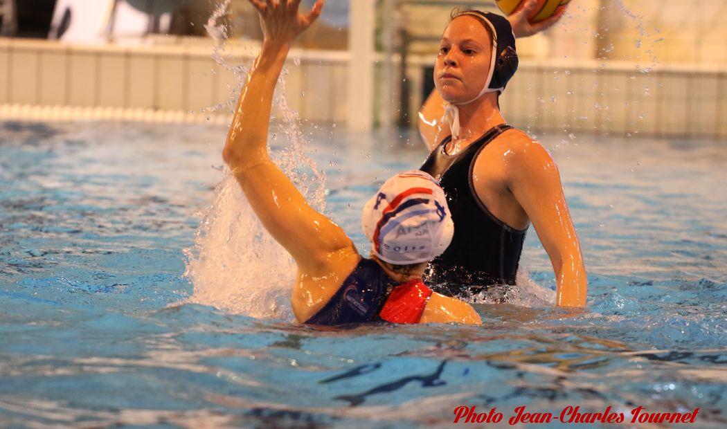 Water polo Angers Rennes JC c (83)