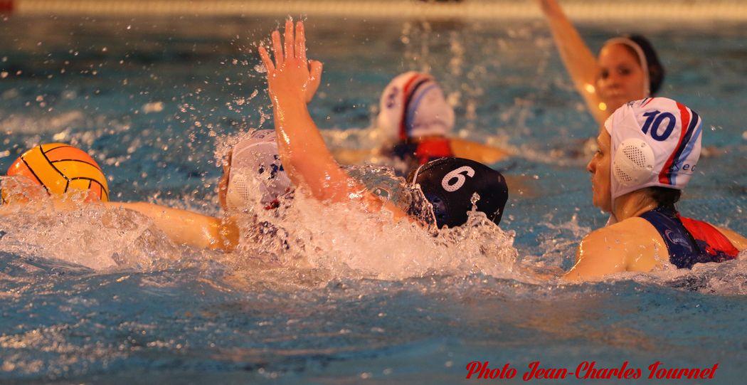 Water polo Angers Rennes JC c (84)
