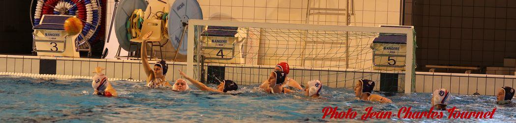 Water polo Angers Rennes JC c (85)