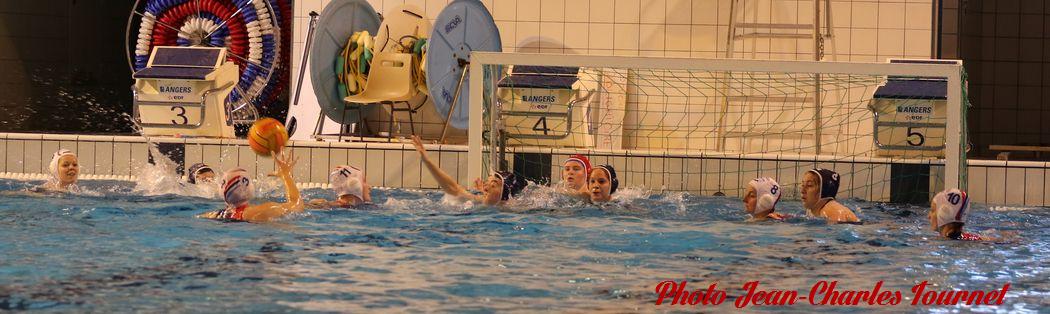 Water polo Angers Rennes JC c (86)