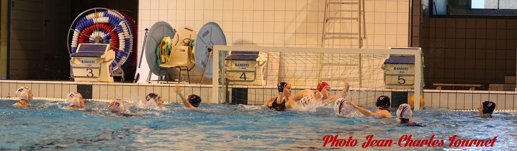 Water polo Angers Rennes JC c (87)