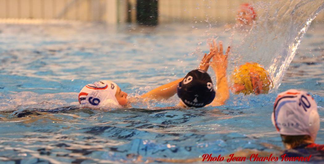 Water polo Angers Rennes JC c (88)