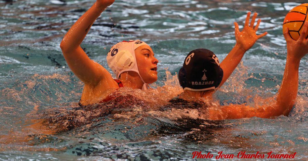 Water polo Angers Rennes JC c (89)