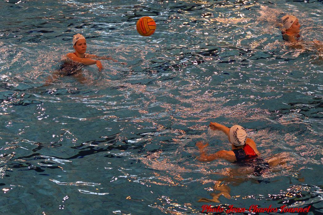 Water polo Angers Rennes JC c (9)