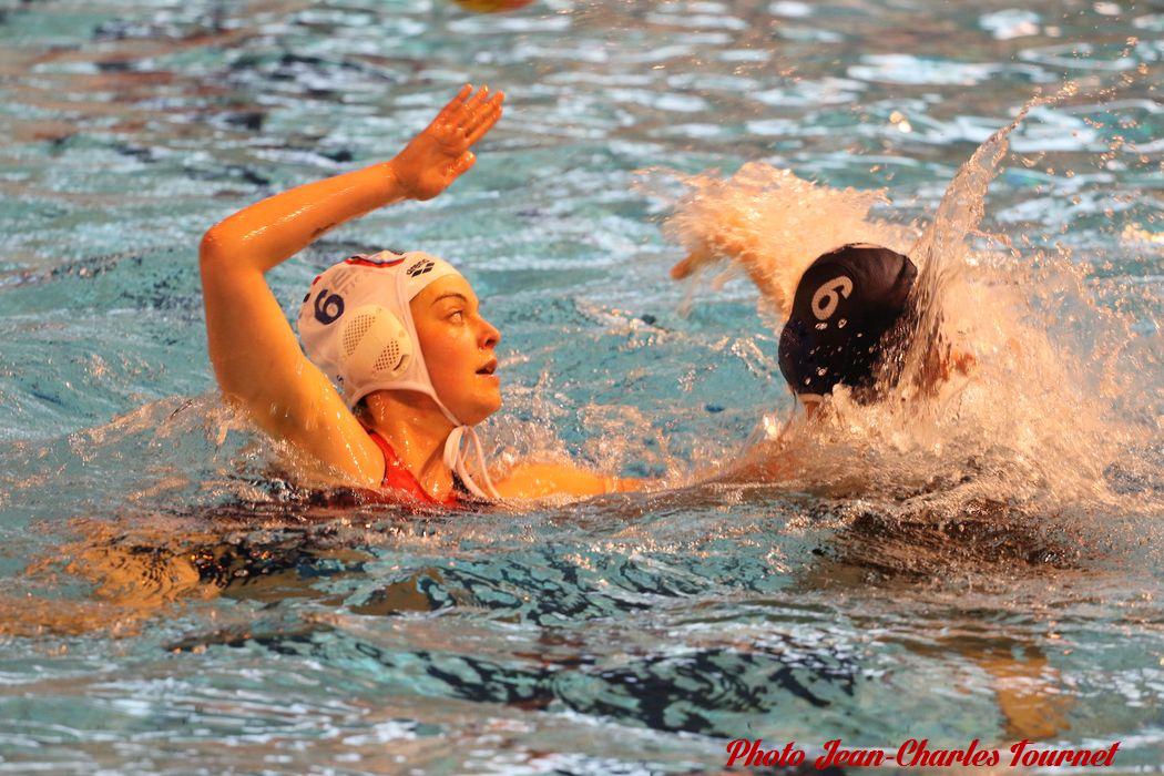 Water polo Angers Rennes JC c (90)