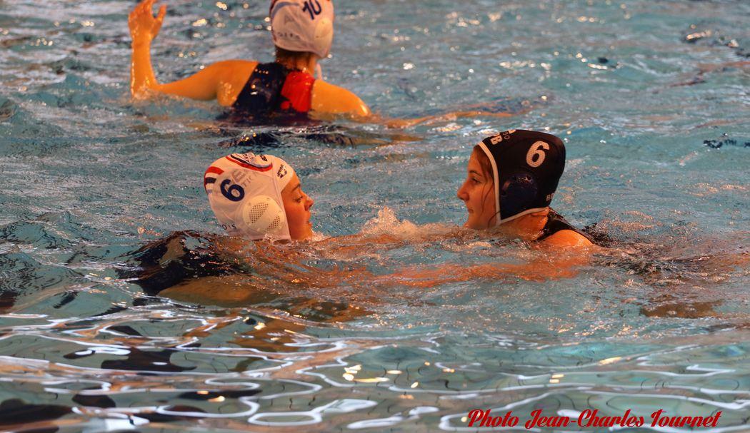 Water polo Angers Rennes JC c (91)
