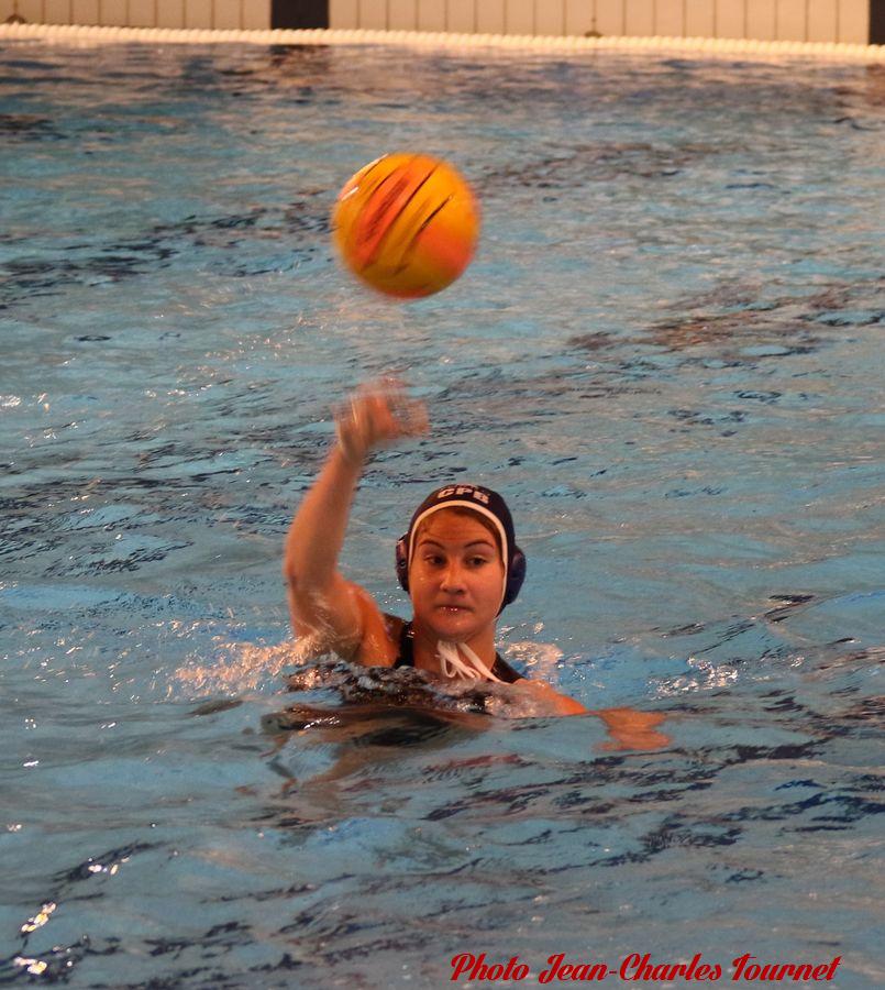 Water polo Angers Rennes JC c (92)
